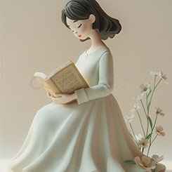 一位古吉拉💎🌩特邦的工作人💃员表示，他1️⃣🚝们已经收到了裁🦝